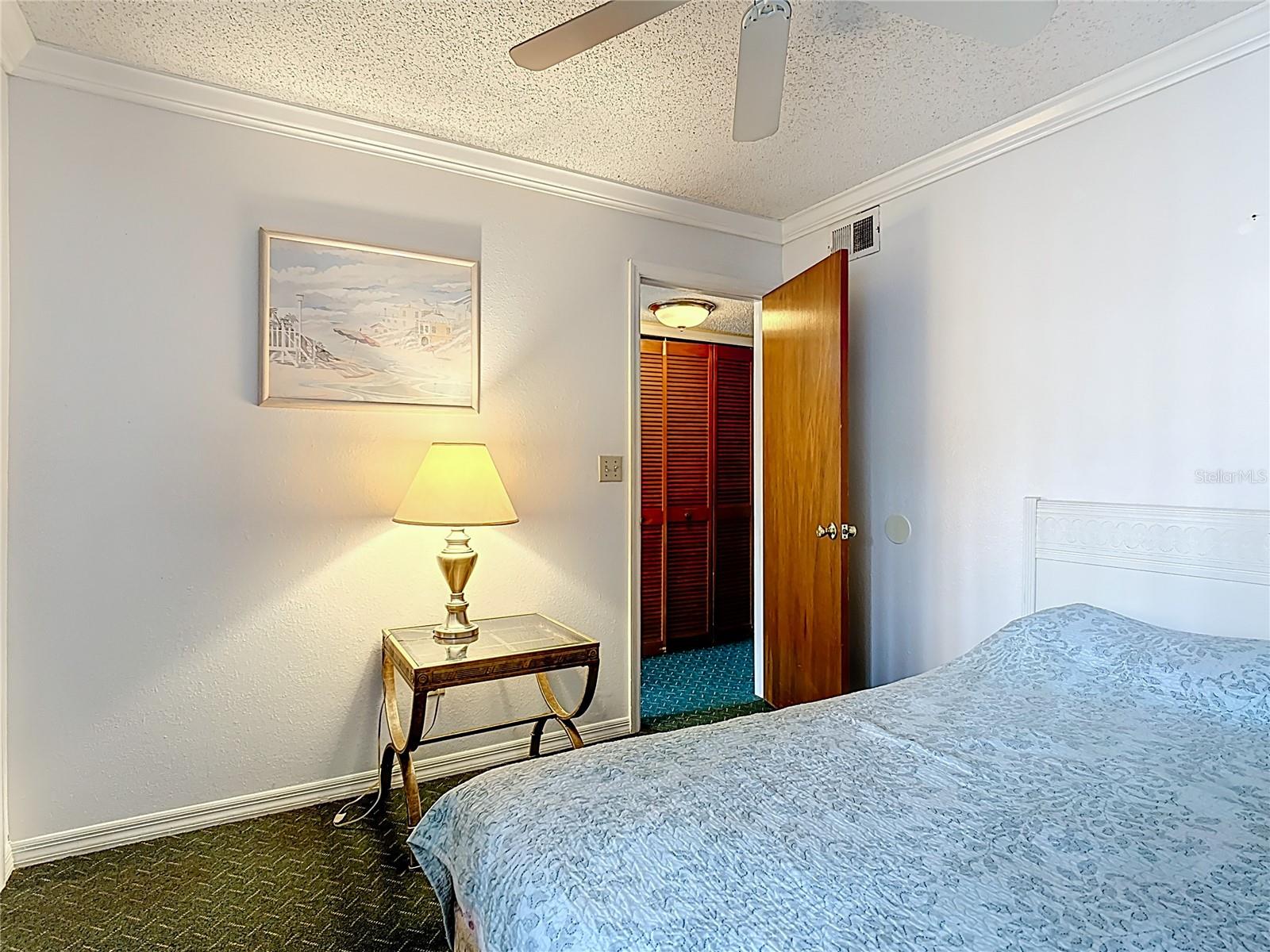 VILLAS AT SOMERSET THE - Residential