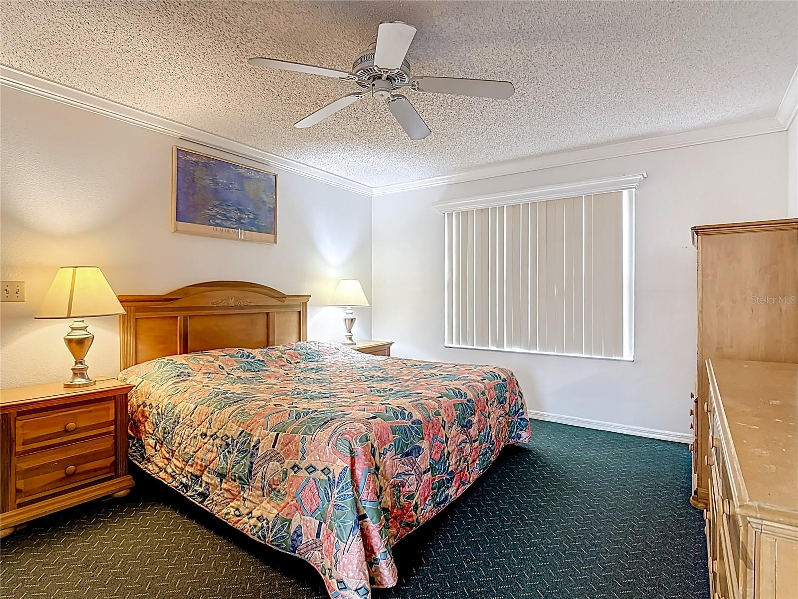 VILLAS AT SOMERSET THE - Residential