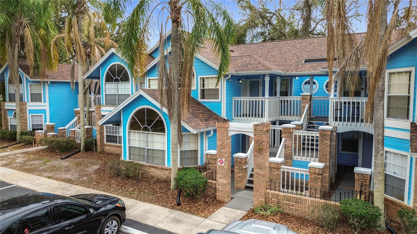 2719 N POINCIANA BOULEVARD 185