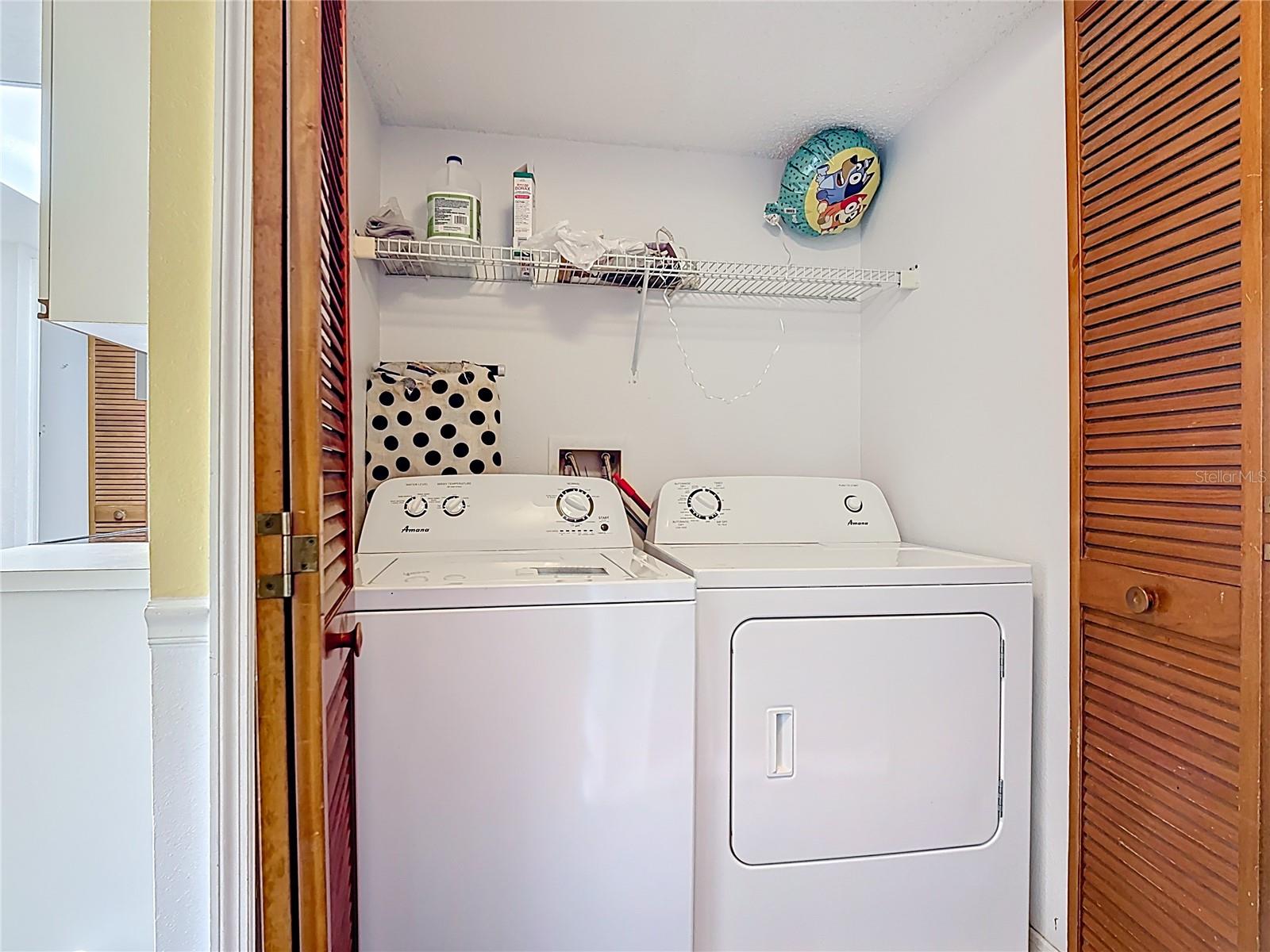 VILLAS AT SOMERSET THE - Residential