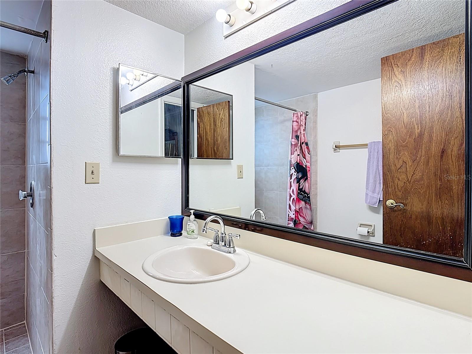 VILLAS AT SOMERSET THE - Residential