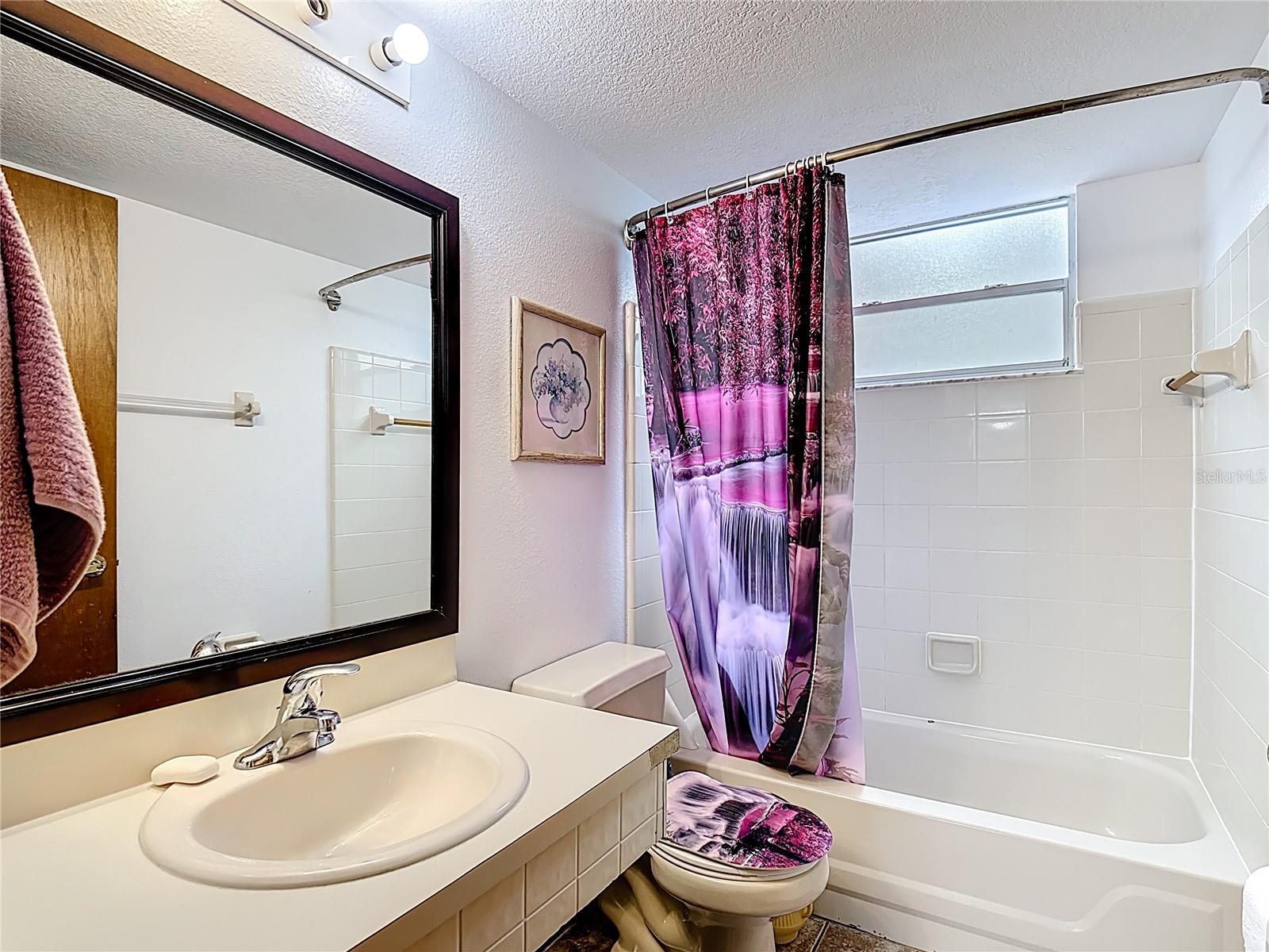 VILLAS AT SOMERSET THE - Residential