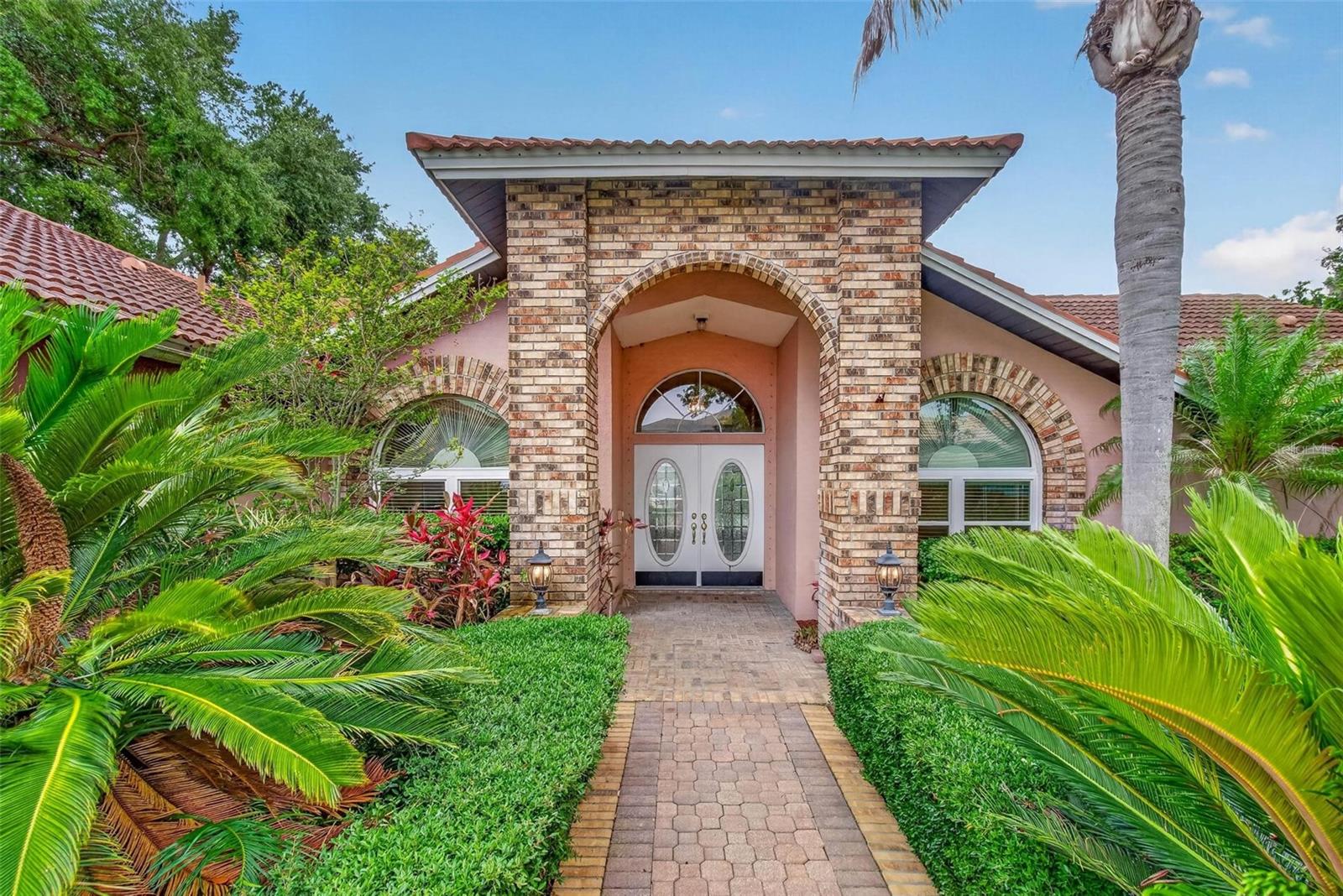 14286 SUNSHINE COURT
