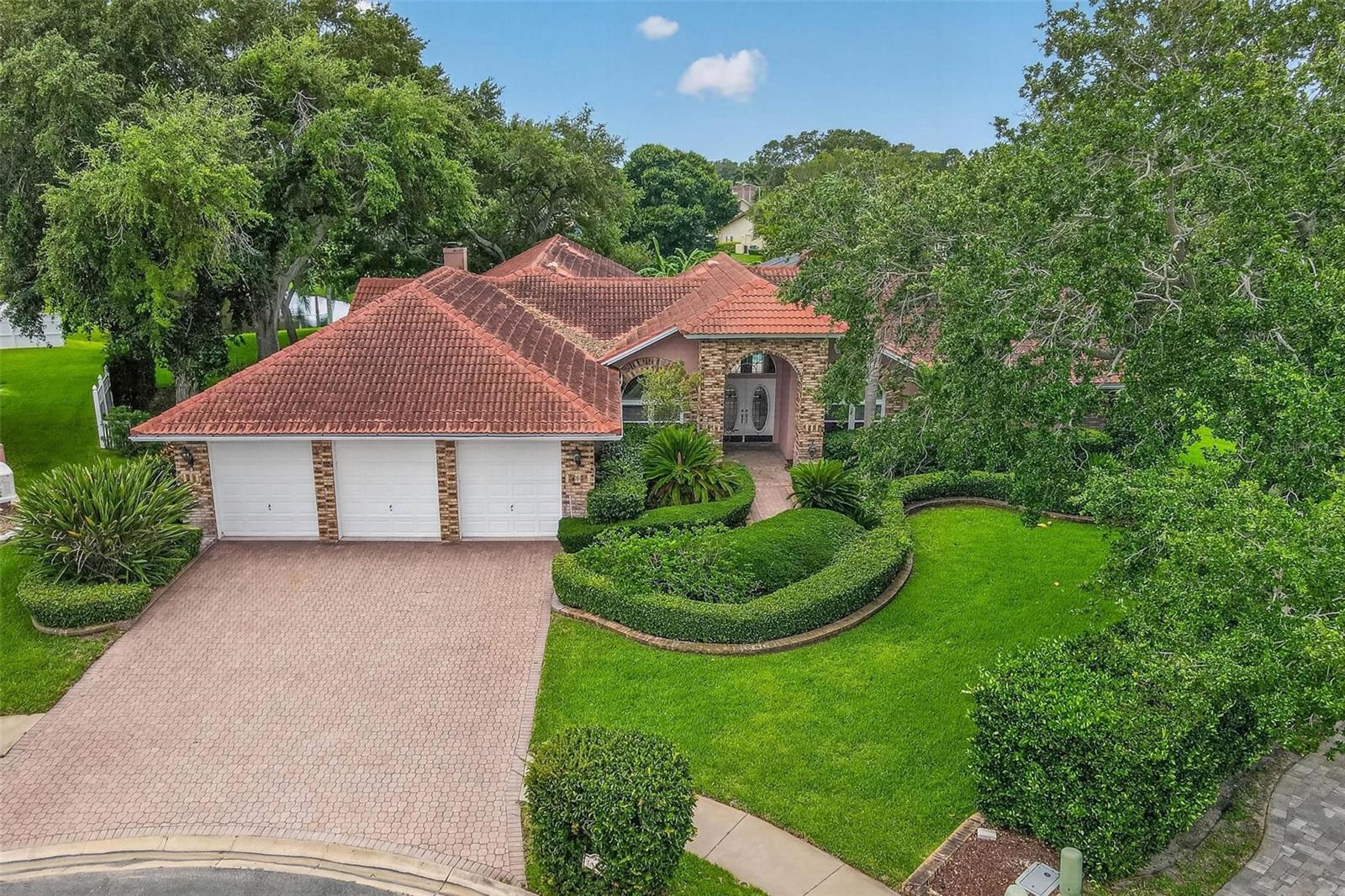 14286 SUNSHINE COURT
