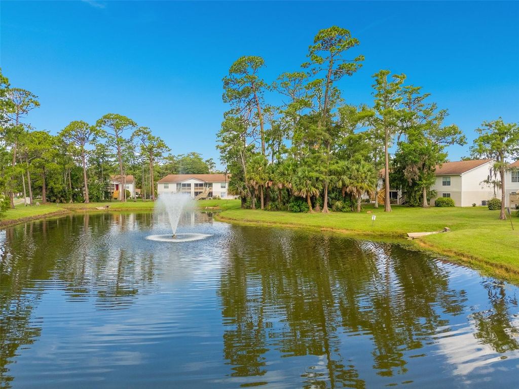 Photo of 1600 Big Tree Road, South Daytona, FL 32119 (MLS # V4946117)