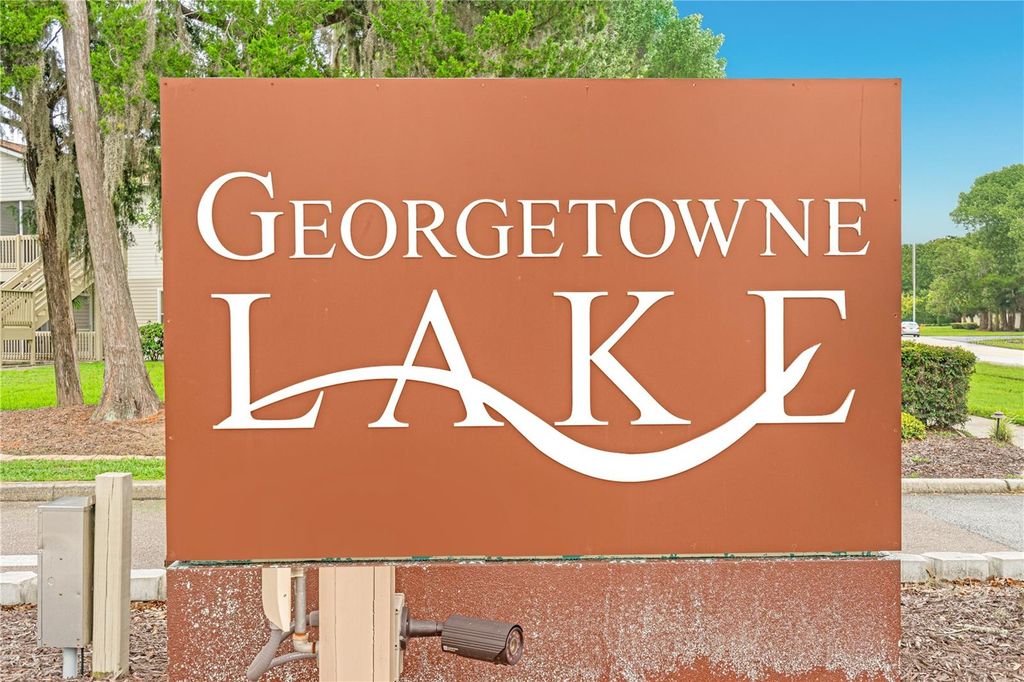 Photo of 1600 Big Tree Road, South Daytona, FL 32119 (MLS # V4946117)