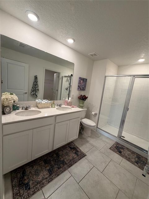Tiny photo for 9347 Revere Avenue, Leesburg, FL 34788 (MLS # O6406546)