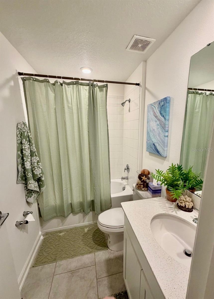 LIBERTY PRESERVE - Residential