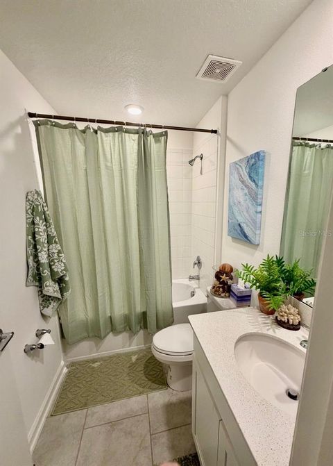 Tiny photo for 9347 Revere Avenue, Leesburg, FL 34788 (MLS # O6406546)