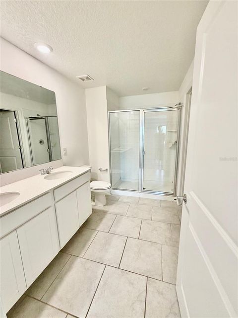 Tiny photo for 9347 Revere Avenue, Leesburg, FL 34788 (MLS # O6406546)