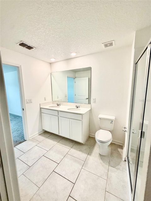 Tiny photo for 9347 Revere Avenue, Leesburg, FL 34788 (MLS # O6406546)