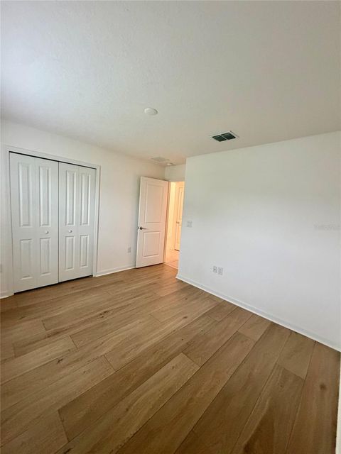 Tiny photo for 9347 Revere Avenue, Leesburg, FL 34788 (MLS # O6406546)