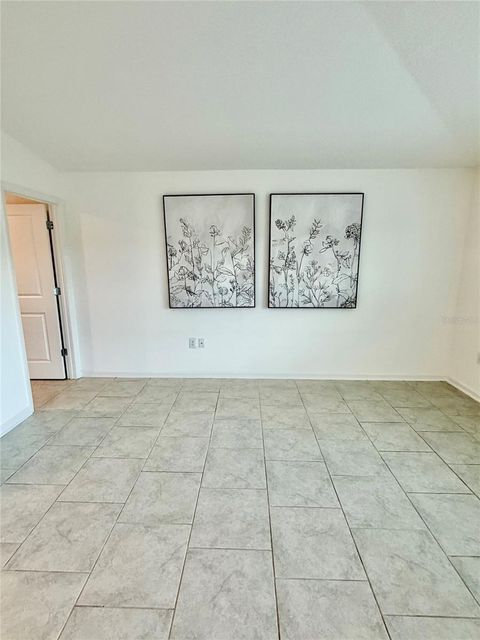 Tiny photo for 9347 Revere Avenue, Leesburg, FL 34788 (MLS # O6406546)