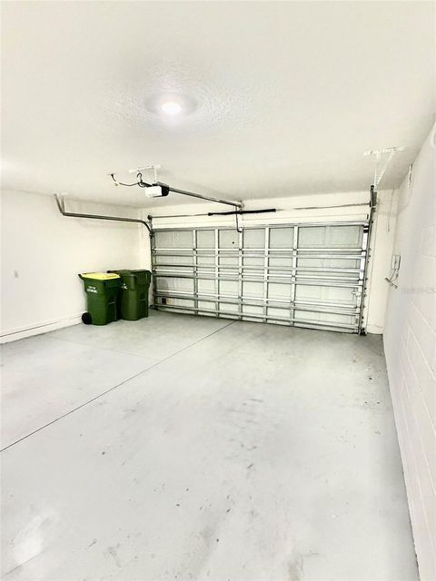 Tiny photo for 9347 Revere Avenue, Leesburg, FL 34788 (MLS # O6406546)
