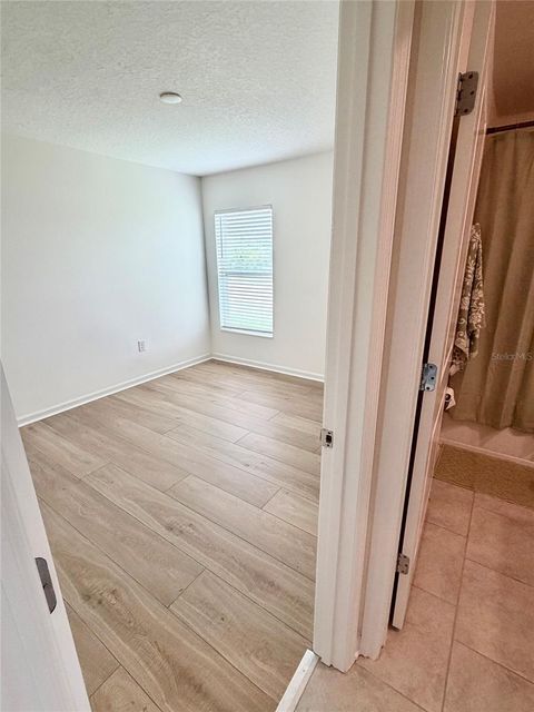 Tiny photo for 9347 Revere Avenue, Leesburg, FL 34788 (MLS # O6406546)