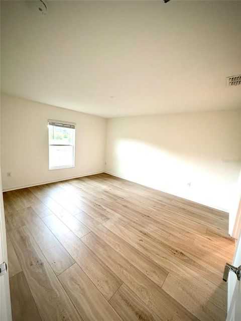 Tiny photo for 9347 Revere Avenue, Leesburg, FL 34788 (MLS # O6406546)