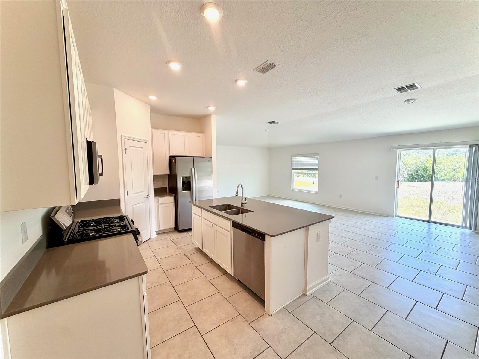 LIBERTY PRESERVE - Residential
