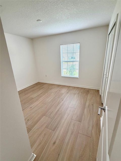 Tiny photo for 9347 Revere Avenue, Leesburg, FL 34788 (MLS # O6406546)