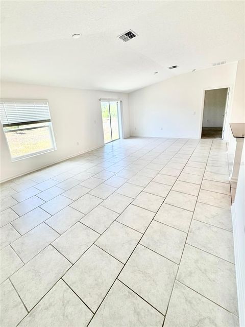 Tiny photo for 9347 Revere Avenue, Leesburg, FL 34788 (MLS # O6406546)