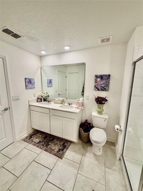 Tiny photo for 9347 Revere Avenue, Leesburg, FL 34788 (MLS # O6406546)