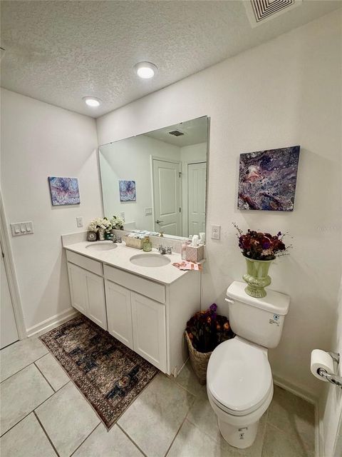 Tiny photo for 9347 Revere Avenue, Leesburg, FL 34788 (MLS # O6406546)