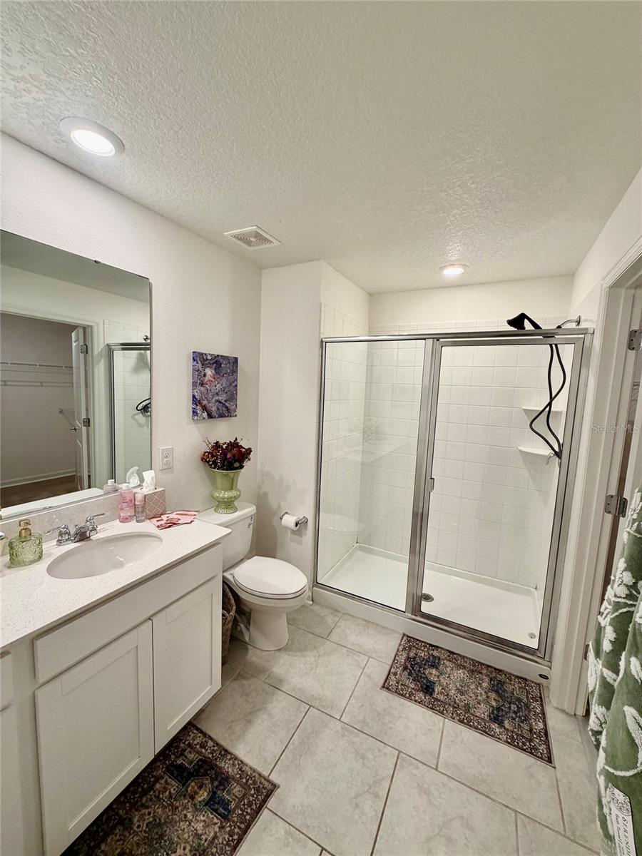 LIBERTY PRESERVE - Residential