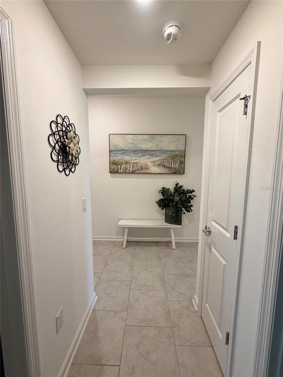 LIBERTY PRESERVE - Residential