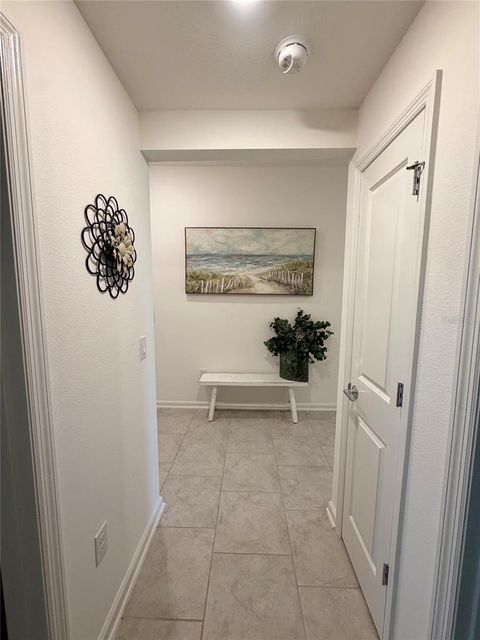 Tiny photo for 9347 Revere Avenue, Leesburg, FL 34788 (MLS # O6406546)