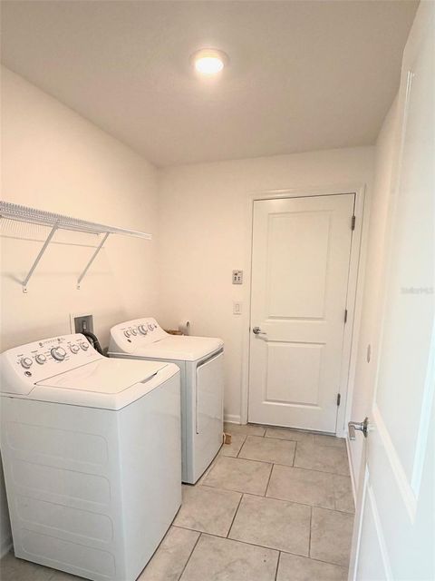 Tiny photo for 9347 Revere Avenue, Leesburg, FL 34788 (MLS # O6406546)