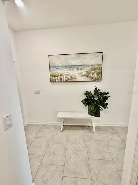 Tiny photo for 9347 Revere Avenue, Leesburg, FL 34788 (MLS # O6406546)