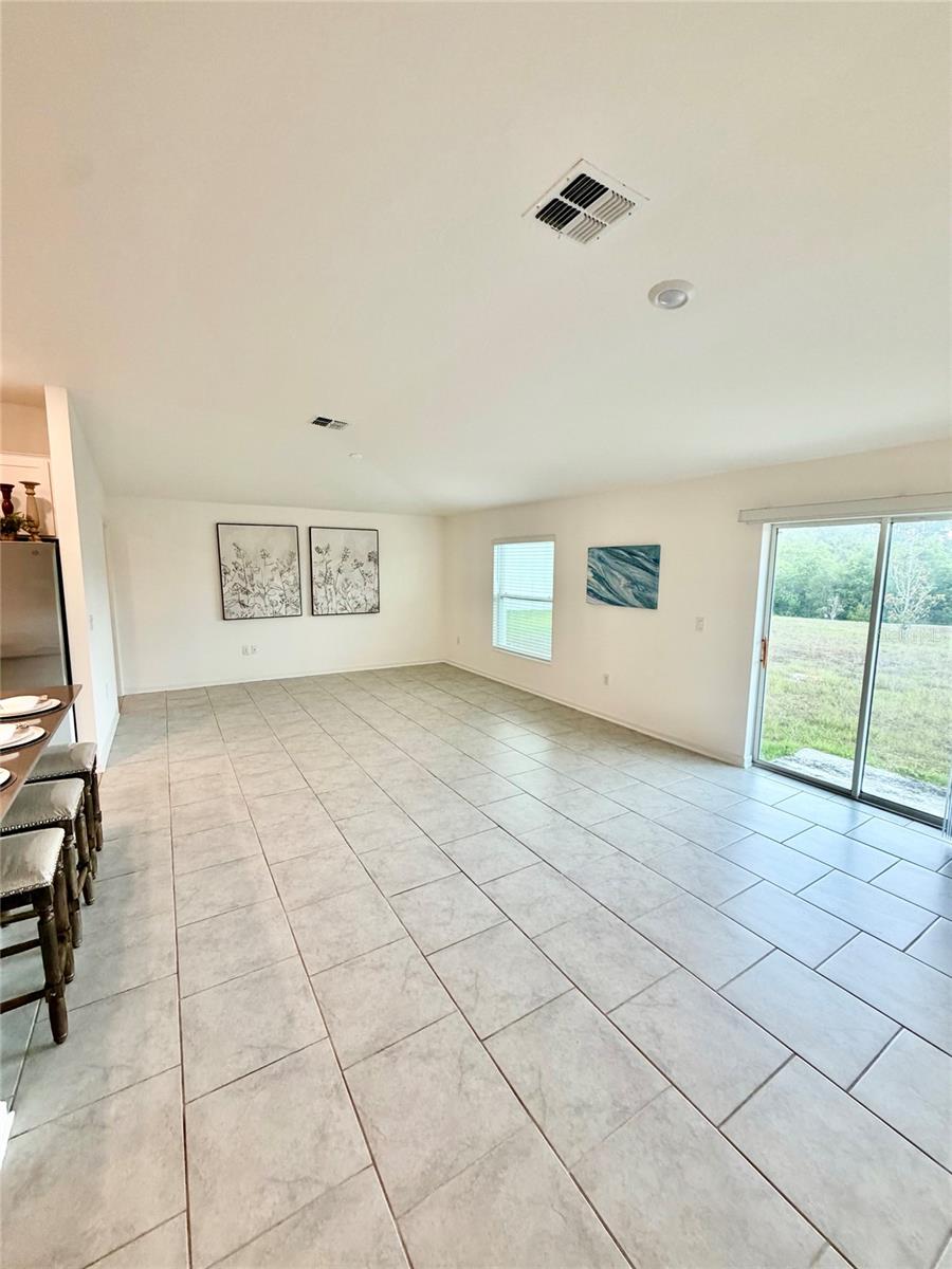 LIBERTY PRESERVE - Residential