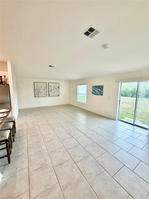 Tiny photo for 9347 Revere Avenue, Leesburg, FL 34788 (MLS # O6406546)