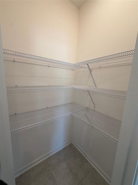 Tiny photo for 9347 Revere Avenue, Leesburg, FL 34788 (MLS # O6406546)