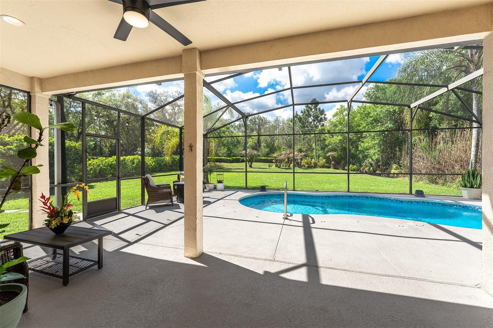 STONEYBROOK - Residential