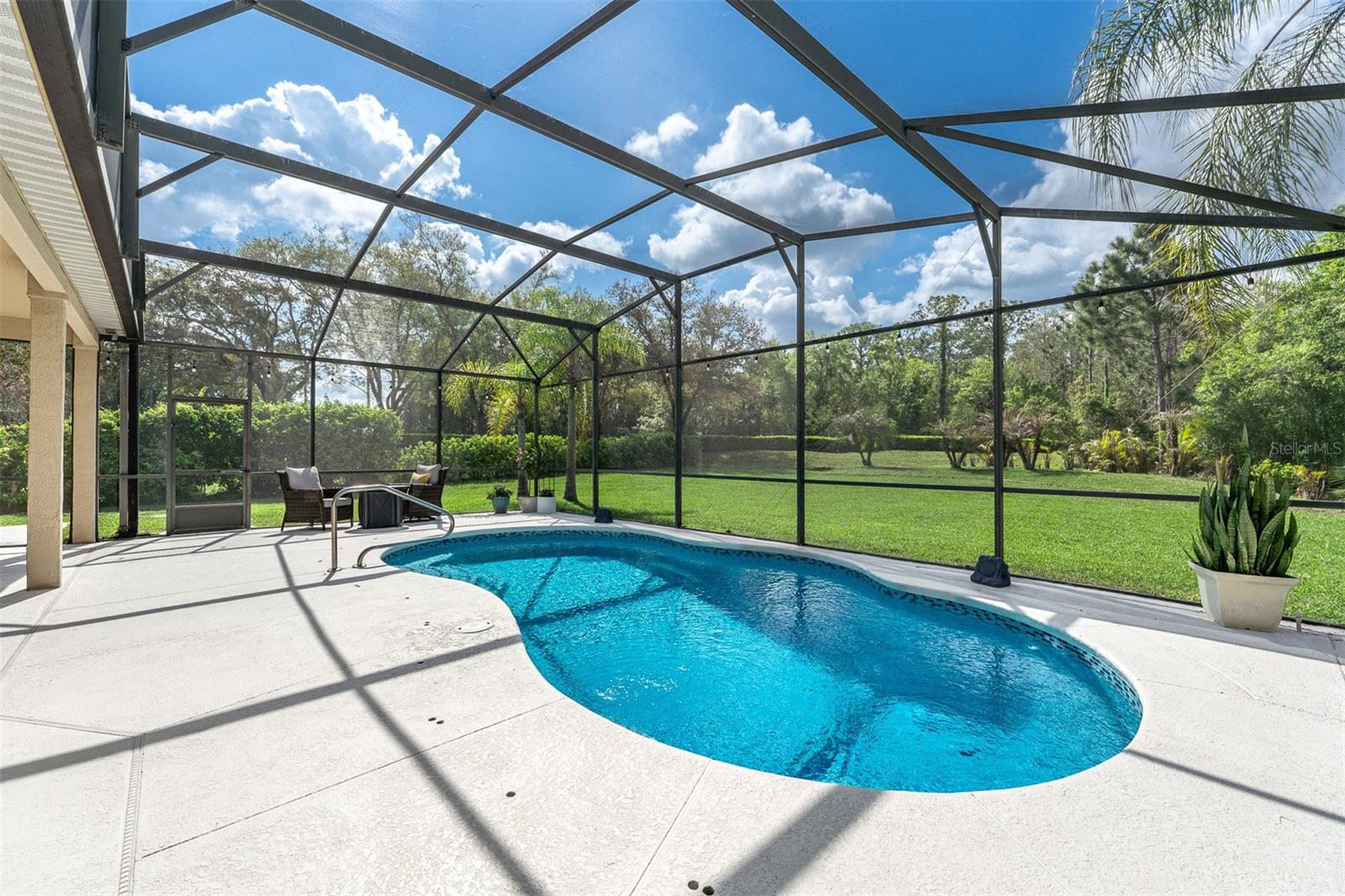 STONEYBROOK - Residential