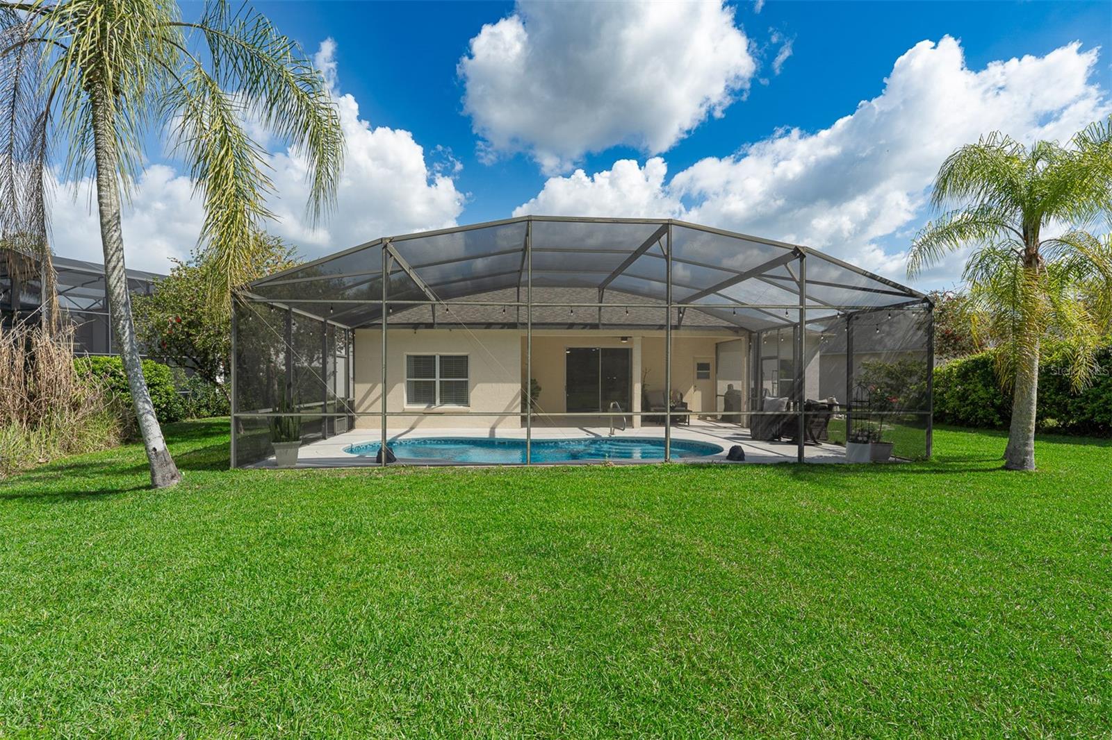 STONEYBROOK - Residential