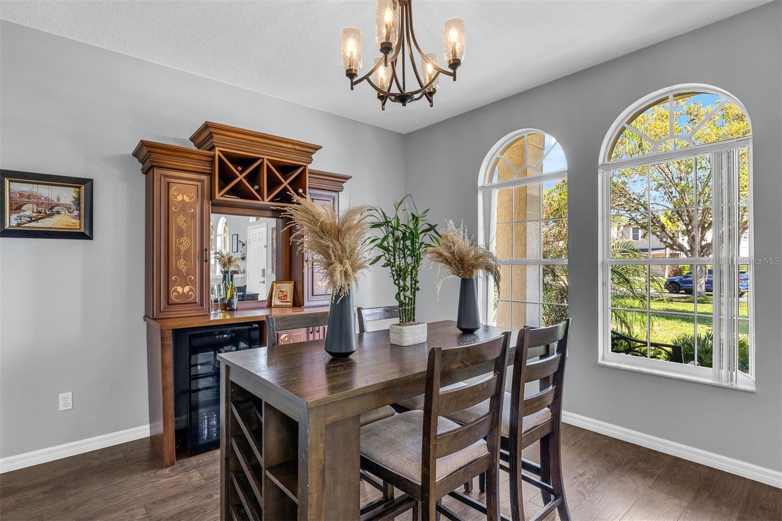 STONEYBROOK - Residential