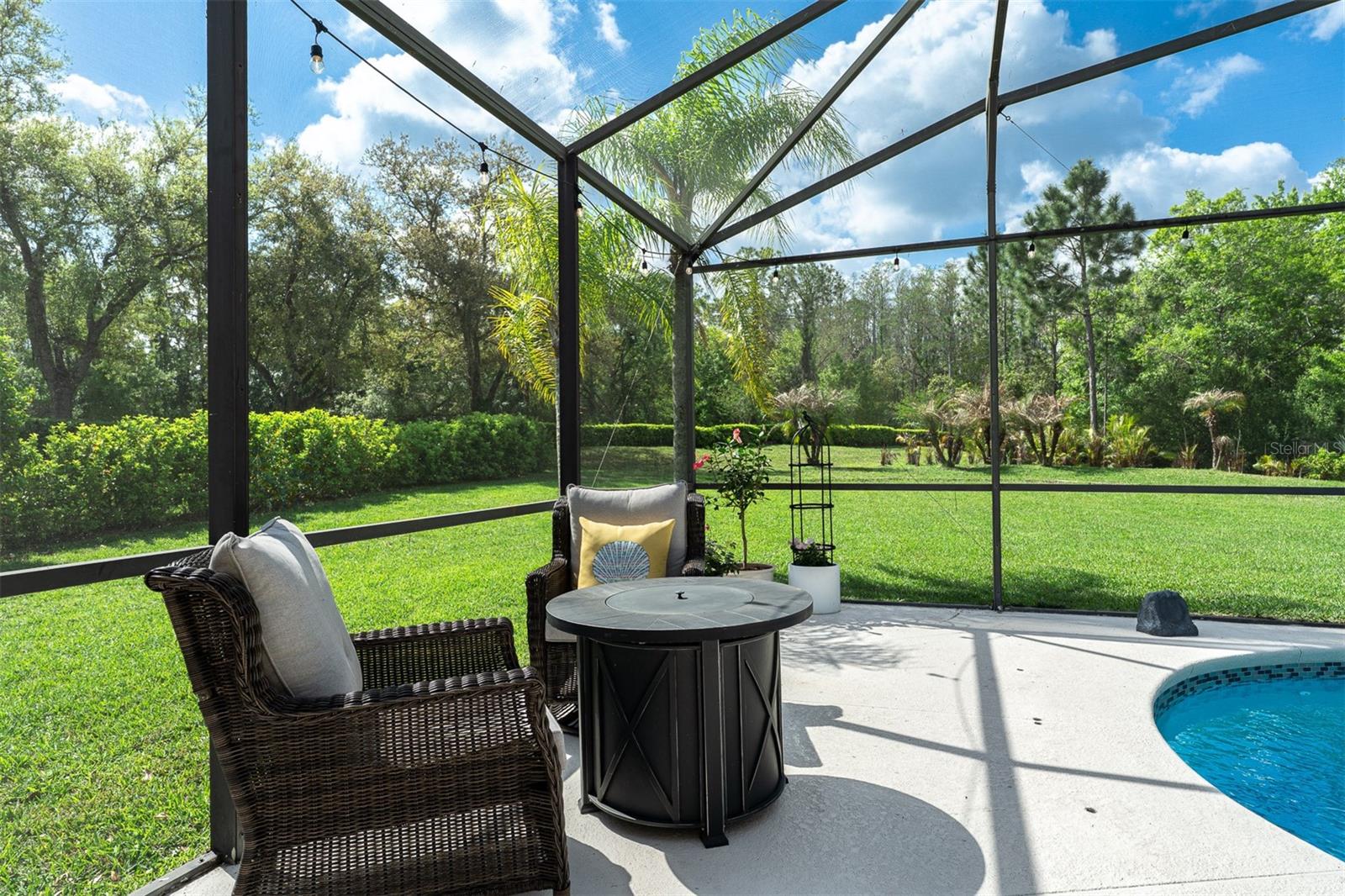 STONEYBROOK - Residential