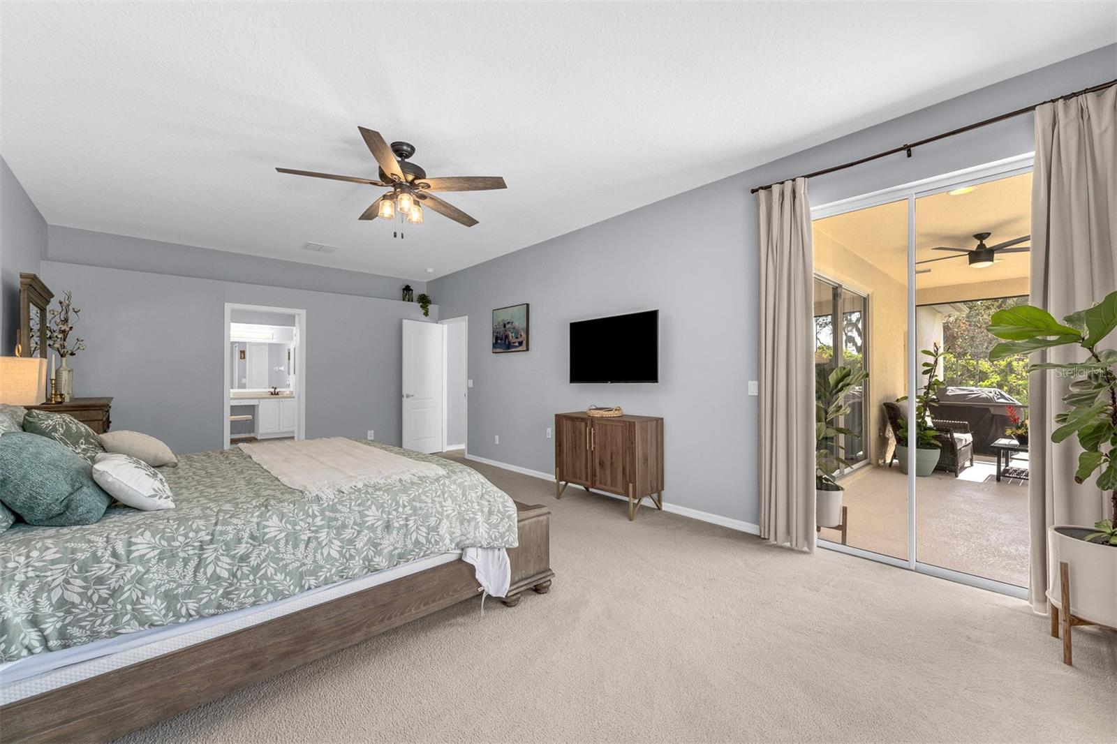 STONEYBROOK - Residential