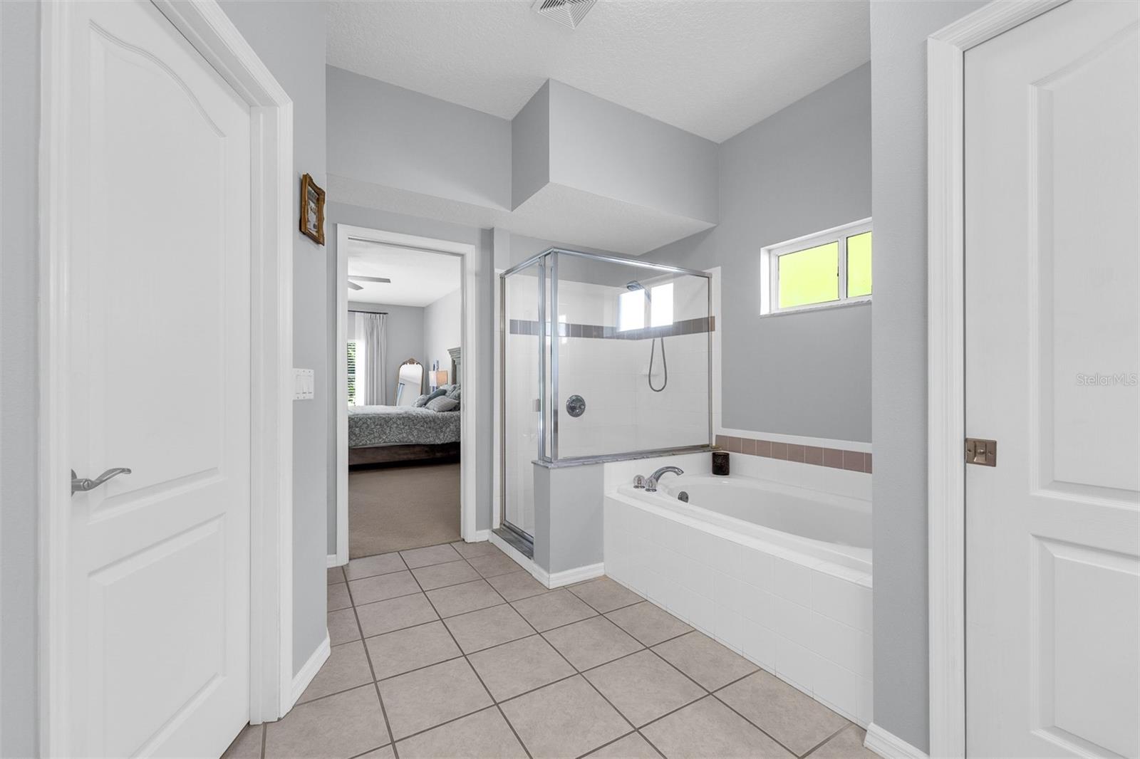 STONEYBROOK - Residential