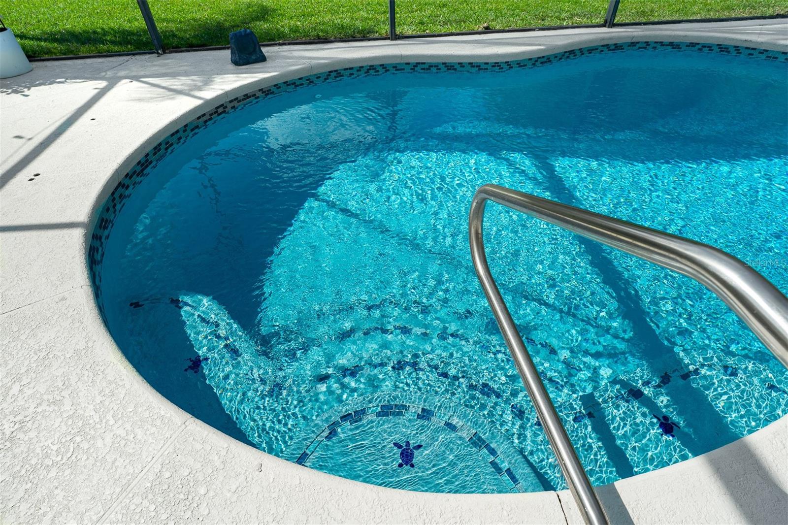 STONEYBROOK - Residential