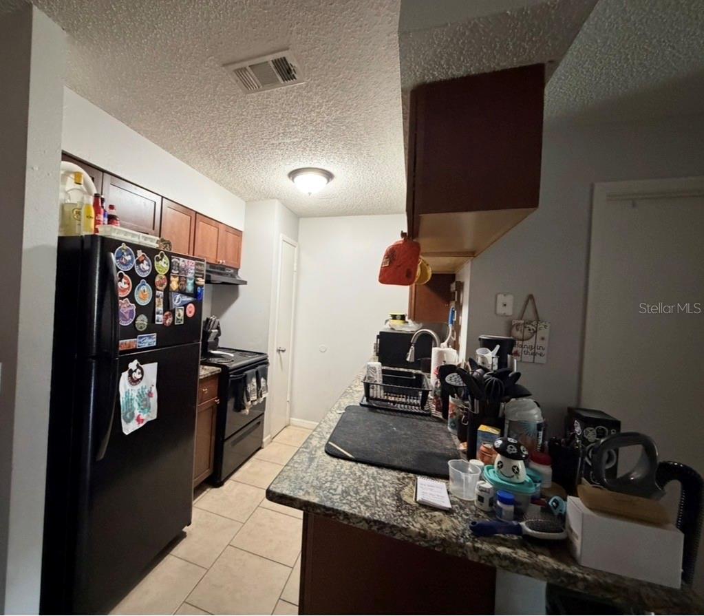 237 RED MAPLE PLACE