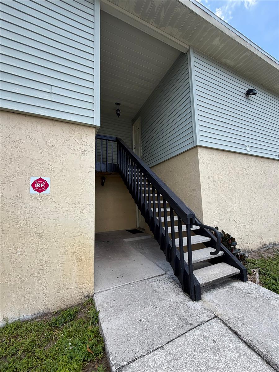 237 RED MAPLE PLACE