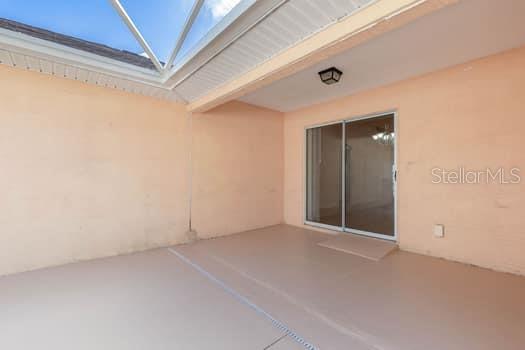 PALM COAST SEC 65 - Residential Income