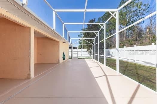 PALM COAST SEC 65 - Residential Income