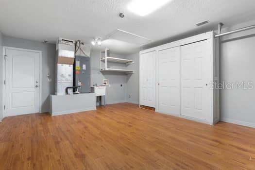 PALM COAST SEC 65 - Residential Income