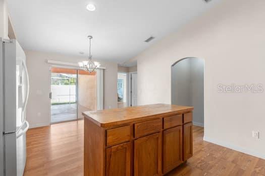 PALM COAST SEC 65 - Residential Income