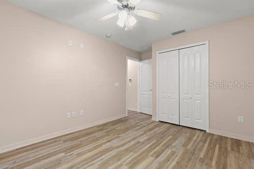 PALM COAST SEC 65 - Residential Income