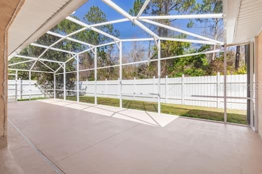 PALM COAST SEC 65 - Residential Income