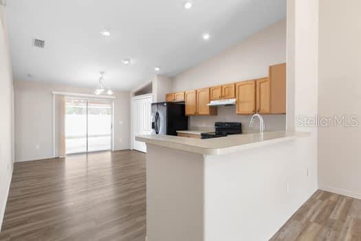 PALM COAST SEC 65 - Residential Income